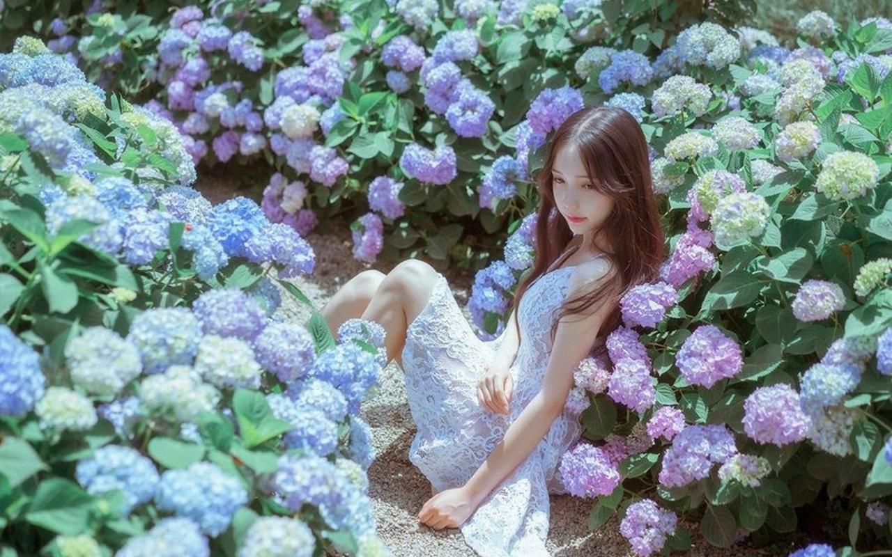 暑期文旅消费市场火热 个性化毕业旅行受青睐